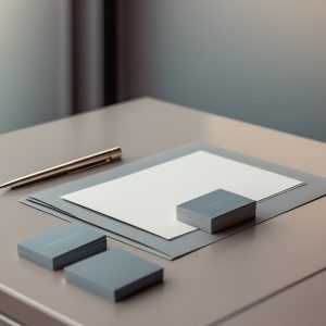 High-Authority Guest Post Package