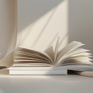Niche Edits (Contextual Backlinks on Existing Articles)