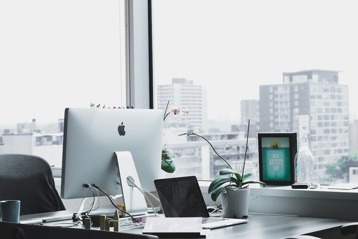 Local Citations & Business Directory Listings