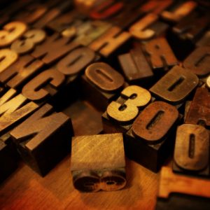Authority Press Release with Backlinks